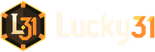 Lucky31